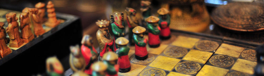 Blog de la aventura en Valdemorillo La Salle San Ildefonso