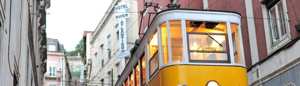 Blog de la aventura en Valdemorillo La Salle San Ildefonso