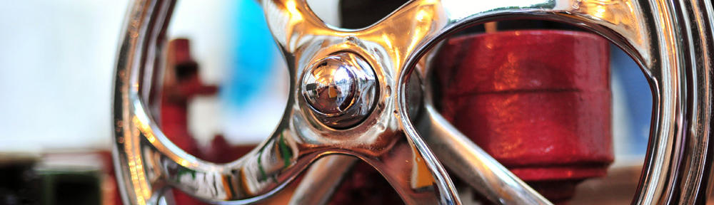 Blog de la aventura en Valdemorillo La Salle San Ildefonso